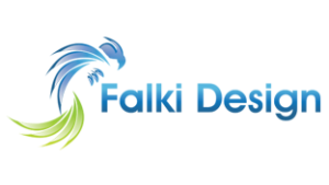Webdesign by Falki Design