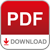 PDF Download