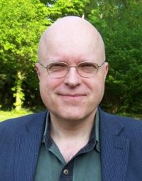 Prof. Dr. Volker Grabowsky